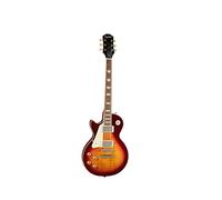 Epiphone Les Paul Standard '50s Heritage Cherry Sunburst Lefthand - Chitarra elettrica mancina