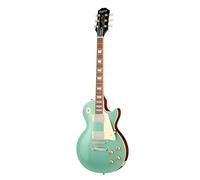 Epiphone Les Paul Standard 50s Inverness Green - Chitarra elettrica Single Cut