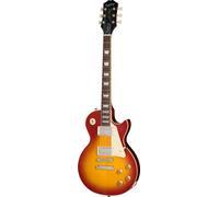 Epiphone Les Paul Standard 50s WCS