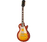 Epiphone Les Paul Standard 50s WCS
