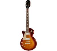 Epiphone Les Paul Standard 60´s IT LH