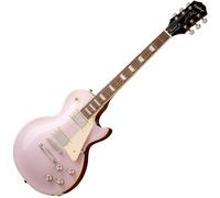 Epiphone Les Paul Standard 60s Heather Poly Chitarra Elettrica
