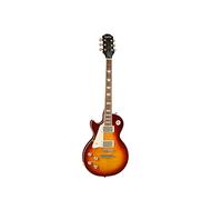 Epiphone Les Paul Standard '60s Iced Tea Lefthand - Chitarra elettrica mancina