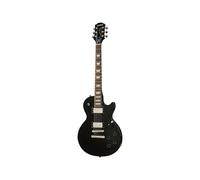 Epiphone Les Paul Studio Ebony
