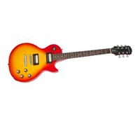 EPIPHONE LES PAUL STUDIO LT HERITAGE CHERRY CHITARRA ELETTRICA,NUOVA