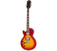 Epiphone Les Paul Tribute Plus HCS LH
