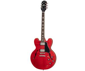 Epiphone Marty Schwartz ES-335 SC