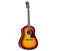 Epiphone Masterbilt Texan - Chitarra acustica