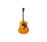 Epiphone Masterbilt Texan - Chitarra acustica