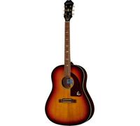 Epiphone Masterbilt Texan - Chitarra acustica