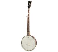 Epiphone Mastertone Bow Tie OB Banjo