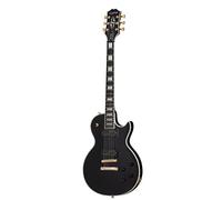 Epiphone Matt Heafy Les Paul Custom Origins (incl. Hard Case) Ebony