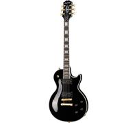 Epiphone Matt Heafy LP Custom OriginsEB