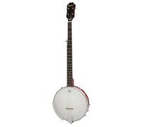 Epiphone MB-100 5-String G Banjo - Banjo
