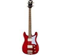 Epiphone Newport Bass Cherry
