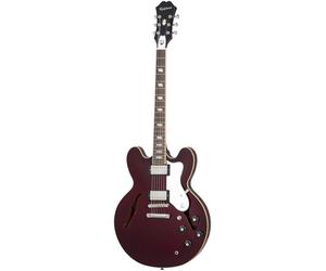 Epiphone Noel Gallagher Riviera