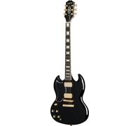 Epiphone SG Custom EB LH