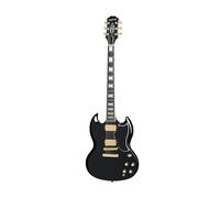 Epiphone SG Custom EB