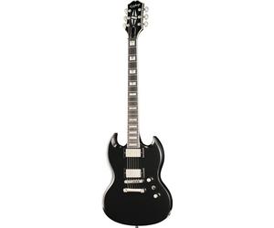 Epiphone SG Prophecy AJBM