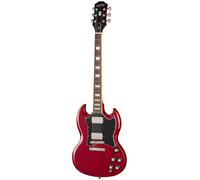 Epiphone SG Standard Cherry IBG