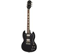 Epiphone SG Standard EB IBG