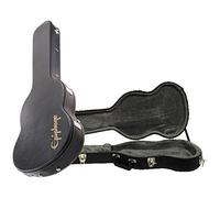 Epiphone 940-EGCS Custodia Chitarra Elettrica