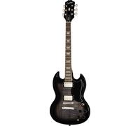Epiphone SG Tribute Plus EB