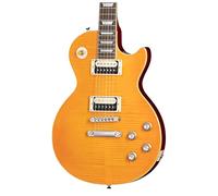 Epiphone Slash Les Paul Standard Appetite Burst - Chitarra elettrica Single Cut