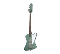 Epiphone Thunderbird '64 Bass IG