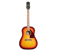 Epiphone USA Texan Vintage Sunburst
