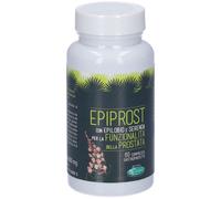 Epiprost Compresse 1 pz Compresse