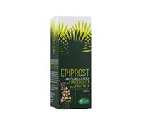 Epiprost Integratore Funzionalità Della Prostata Gocce 100ml