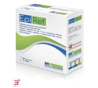 EPIREF 20 STICK PACK