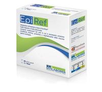 EPIREF 20STICK PACK
