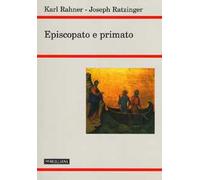 Episcopato e primato