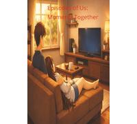 Episodes of Us: Moments Together