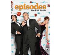 Episodes: The Third Season