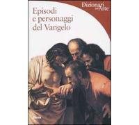 Episodi e personaggi del Vangelo