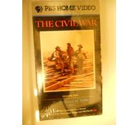 Episodio 5 della guerra civile: Universo di battaglia [VHS]