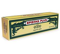 Epistas Plus Unguento 30 g