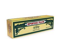 EPISTAS PLUS UNGUENTO 30G