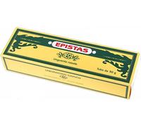 EPISTAS Unguento nasale 30g