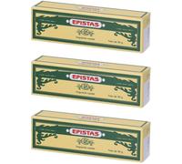 Epistas Unguento Nasale 3x30 g Pomata