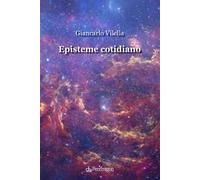 Episteme cotidiano