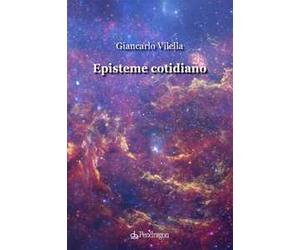 Episteme cotidiano