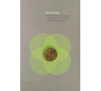 Episteme. Un laboratorio dei saperi e delle pratiche educative nella scuol...