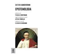 Epistemologia