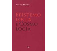 Epistemologia e cosmologia