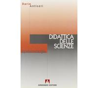 Epistemologia e didattica delle scienze