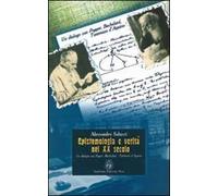 Epistemologia e verità nel XX secolo. Un dialogo con Popper, Bachelard, Tommaso d'Aquino
